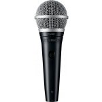 Shure PGA48-XLR – Zboží Živě