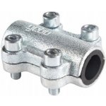 Gebo DSK opravný třmen litinový 1/2", 01.260.28.01 – Hledejceny.cz