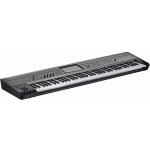 Korg Krome 73 EX – Zbozi.Blesk.cz