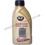 K2 Radiator Stop Leak 400 ml – Hledejceny.cz