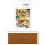 Osmo 3143 Dekorační vosk transparentní 0,005 l vzorkový sáček Koňak – Zboží Mobilmania