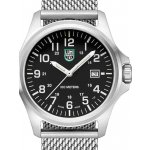 Luminox 2501.M – Sleviste.cz