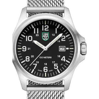 Luminox 2501.M – Sleviste.cz