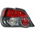 Zadní světlo- levé SUBARU IMPREZA (GD/GG) 2005-2007 |005-2007| DEPO | 2201919LLDUE – Hledejceny.cz