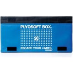 Escape Plyo box 02 – Zboží Dáma