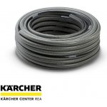 Kärcher hadice PrimoFlex Plus (1/2") 20m – HobbyKompas.cz
