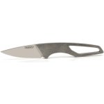 Mikov List 725-B-18 – Zboží Mobilmania