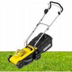 Kärcher LMO 2-18 1.445-400.0 – Hledejceny.cz