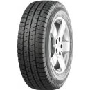 Osobní pneumatika Paxaro Van Winter 205/65 R16 107/105T