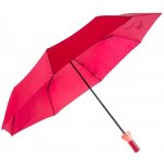 Deštník ve tvaru láhve růžového vína – Hledejceny.cz