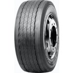 Linglong ETT100 385/55 R22.5 160K – Zbozi.Blesk.cz