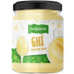 Organis Ghí 450 ml – Zboží Mobilmania