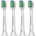 Philips Sonicare HX9004/10 4 ks – Zboží Mobilmania