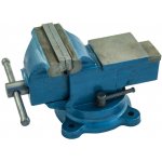 Stavtool Svěrák 100-125mm – HobbyKompas.cz