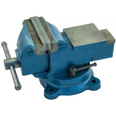 Stavtool Svěrák 100-125mm – HobbyKompas.cz