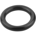 Oregon Lesnické pásmo 20m – Zboží Mobilmania