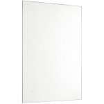 Amirro 60x80 cm 410-968 – Hledejceny.cz