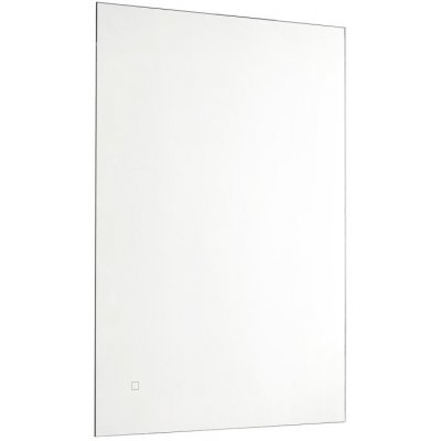 Amirro 60x80 cm 410-968 – Hledejceny.cz