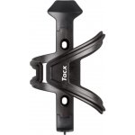 TACX Radar – Zboží Dáma