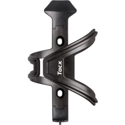 TACX Radar – Zboží Dáma