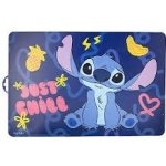 STOR Prostírání Lilo a Stitch 42x29cm – Hledejceny.cz