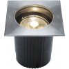 Zahradní lampa SLV 228214