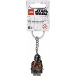 LEGO® Star Wars 854124 Mandalorian – Zboží Mobilmania