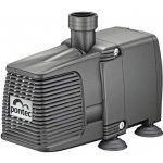 Pontec Pondocompact 3000 – HobbyKompas.cz Pontec Pondocompact 3000 – HobbyKompas.cz