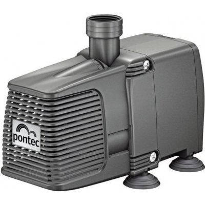 Pontec Pondocompact 3000 – HobbyKompas.cz Pontec Pondocompact 3000 – HobbyKompas.cz