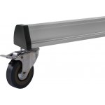 Stell SOS 4100 – Sleviste.cz