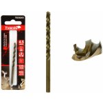 Geko T03045 – Zboží Mobilmania