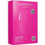 Lovense Lush Mini – Hledejceny.cz