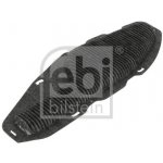 Vzduchový filtr, skříň hnací baterie FEBI BILSTEIN 1003321 – Hledejceny.cz