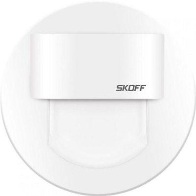 Skoff RUEDA MINI MH-RMI-C-W – Hledejceny.cz