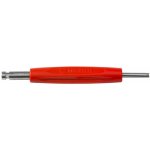 Würth Montážní nástroj pro ventilové vložky - 071554 00 – Hledejceny.cz