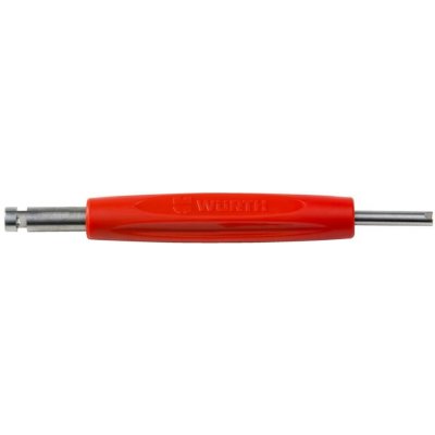 Würth Montážní nástroj pro ventilové vložky - 071554 00 – Hledejceny.cz