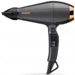 BaByliss 6719DE – Zbozi.Blesk.cz