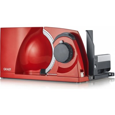 Graef MYtiny MT 1003 – Sleviste.cz