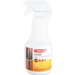 Adler Česko Clean-Multi-Refresher 1 l – HobbyKompas.cz