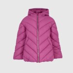 Primigi bunda 54103531 – Sleviste.cz