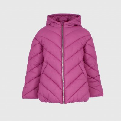 Primigi bunda 54103531 – Sleviste.cz