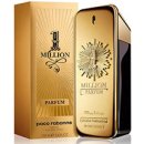 Parfém Paco Rabanne 1 Million parfém pánský 100 ml