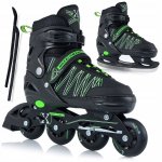 Nils NH 11912 A – Zboží Mobilmania