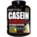 Humabolic Casein 2250 g