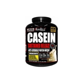 Humabolic Casein 2250 g