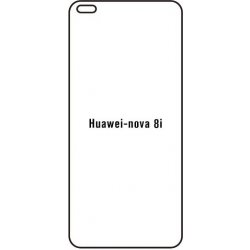 Ochranná fólie Hydrogel Huawei Honor 8i