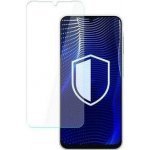3mk FlexibleGlass Pro pro Samsung Galaxy A16 5903108603652 – Zboží Živě