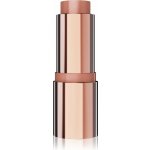 L’Oréal Paris Lumi Le Bronzer bronzer v tyčince 100 Sunkissed Rose 9 g – Hledejceny.cz