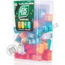 Tic Tac Mixed 234 g