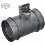 Snimac mnozstvi protekajiciho vzduchu DELPHI AF10281-12B1 – Hledejceny.cz